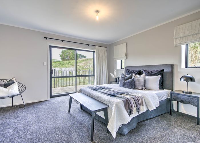  at 116 Card Road, Morrinsville