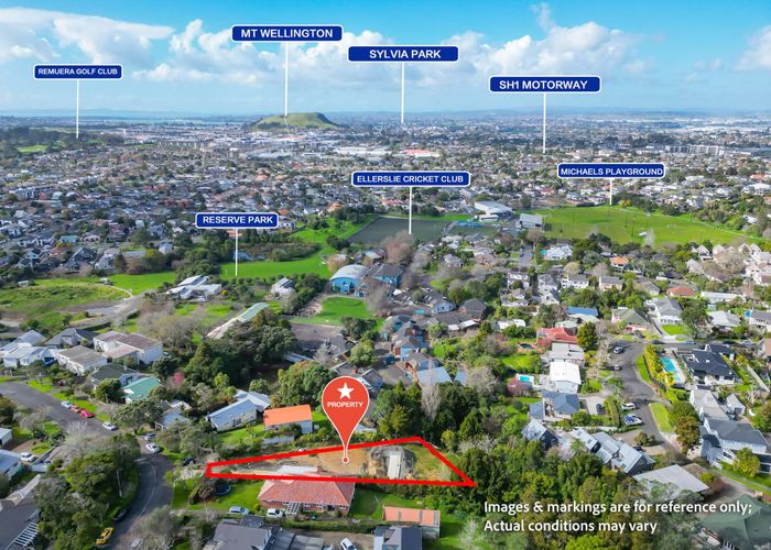  at 5/30 Umere Crescent, Ellerslie, Auckland City, Auckland