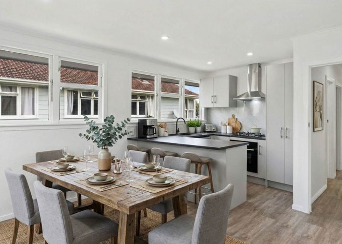  at 46 Caravelle Close, Mangere, Manukau City, Auckland