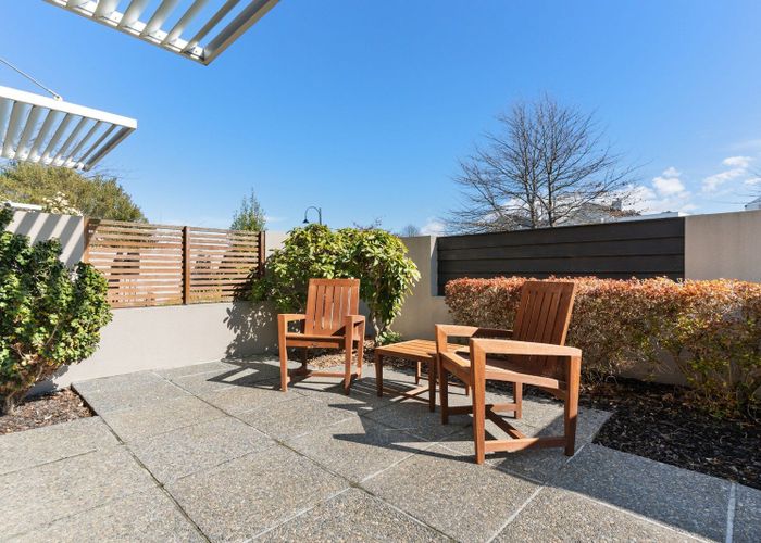  at 5/6 Harts Creek Lane, Northwood , Christchurch City, Canterbury