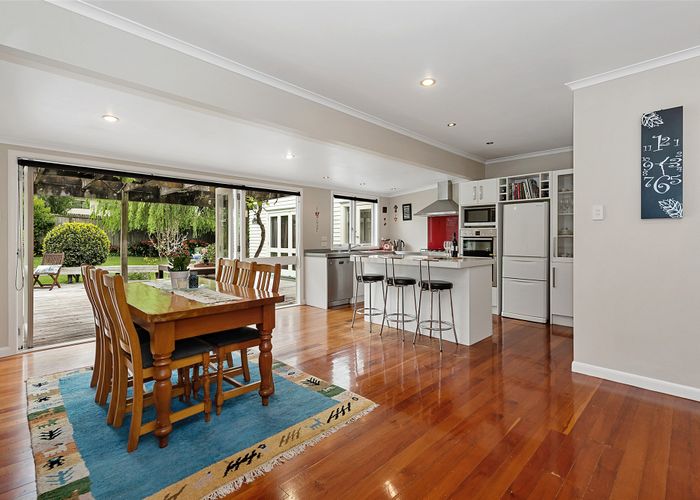  at 1 Stanley Street, Claudelands, Hamilton