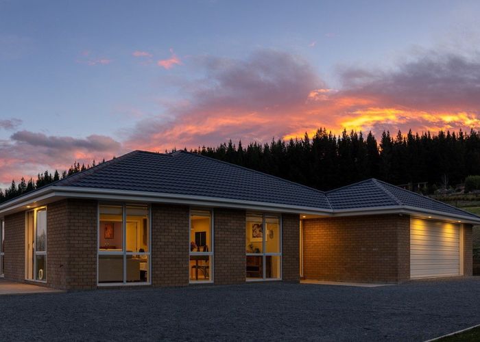  at 13 Panorama Lane, Ashley, Rangiora