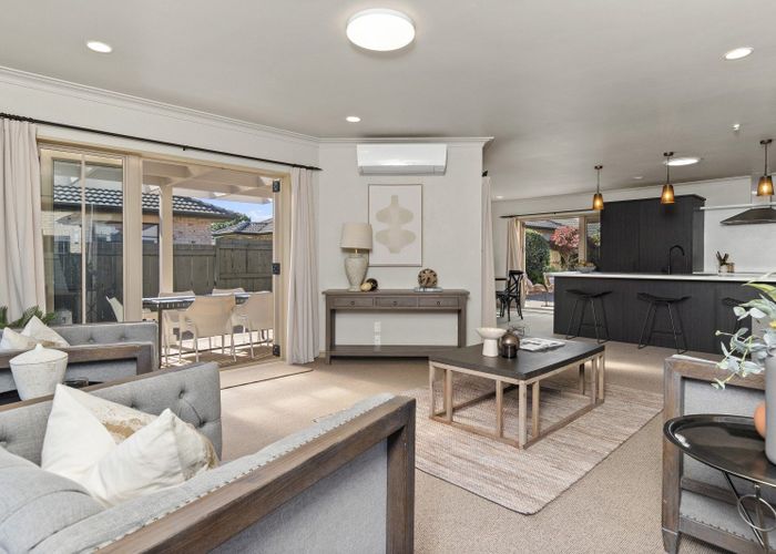 For sale 16 Elderton Avenue, Pyes Pa, Tauranga, Bay Of Plenty homes.co.nz