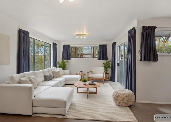  at 8 Everest Street, Burnside, Christchurch City, Canterbury