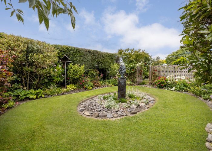  at 43 James Cook Street, Havelock North, Havelock North