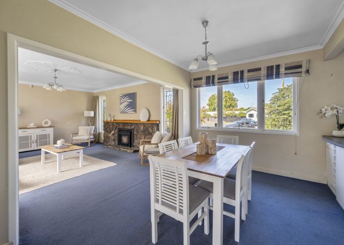  at 47 Sanders Avenue, Marewa, Napier
