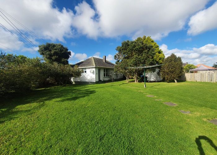  at 777 Sandringham Road Extension, Mount Roskill, Auckland City, Auckland