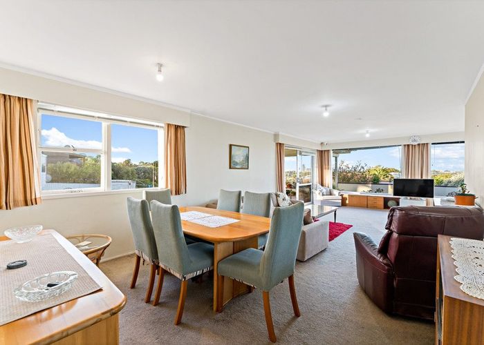  at 65 Potter Avenue, Northcote, North Shore City, Auckland