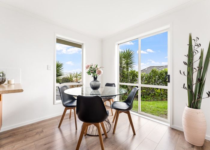 at 7 Lyttle Lane, Warkworth, Rodney, Auckland