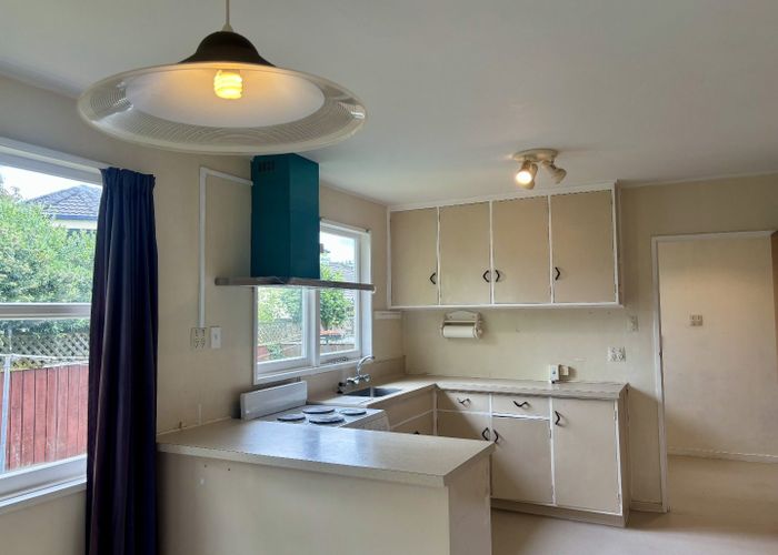  at 10/26 Witako Street, Epuni, Lower Hutt, Wellington