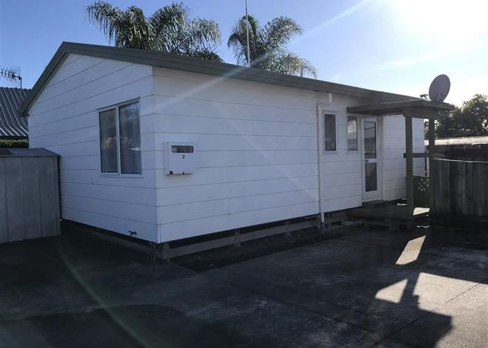  at 2/38 Bowling Road, Greenmeadows, Napier, Hawke's Bay