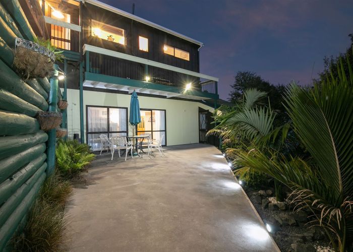  at 29 Croft Terrace, Huntly, Huntly