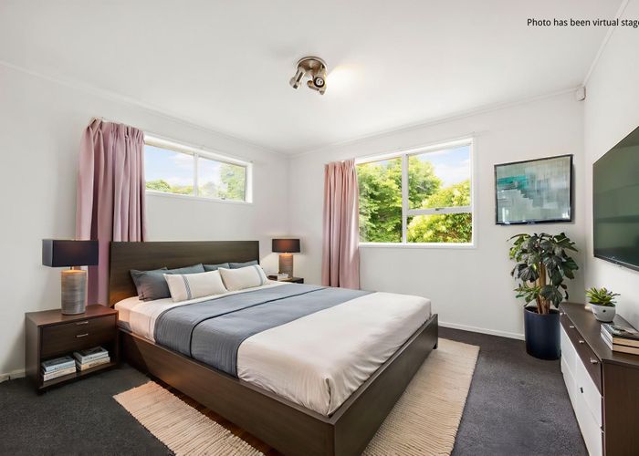  at 14 Zingaro Place, Massey, Waitakere City, Auckland