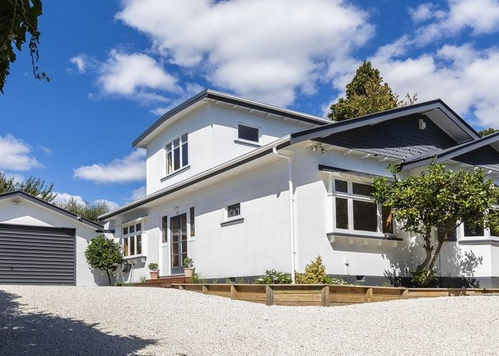  at 89 Clarendon Terrace, Woolston, Christchurch