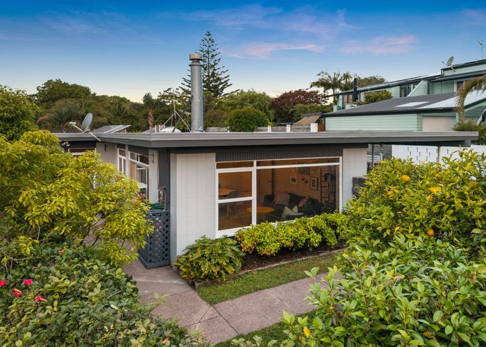  at 208A Gowing Drive, Meadowbank, Auckland City, Auckland