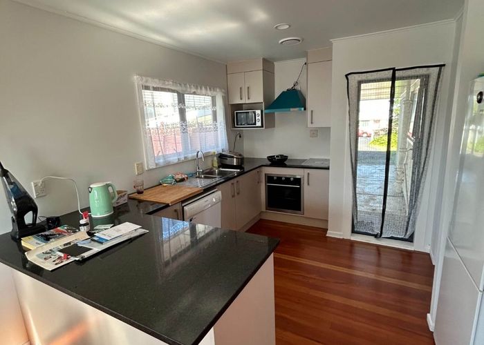  at 41 Rodney Street, Howick, Manukau City, Auckland