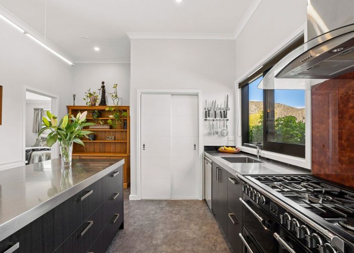  at 115 Lowburn Valley Road, Cromwell, Central Otago, Otago