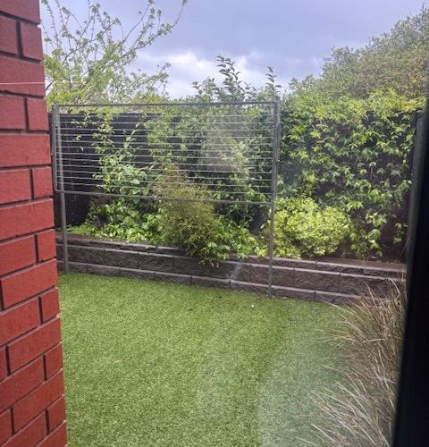  at 11/7 Boyd Avenue, Mangere Bridge, Manukau City, Auckland