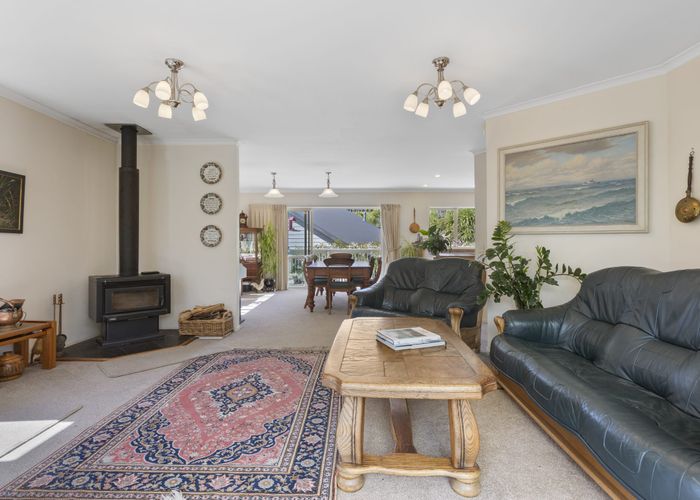  at 5A Cyrus Street, Whalers Gate, New Plymouth, Taranaki