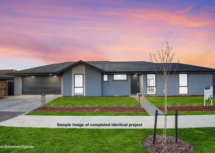  at 10 Orwell Way, Ashburton, Ashburton, Canterbury