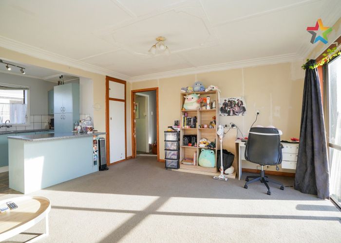  at 158 Ythan Street, Appleby, Invercargill