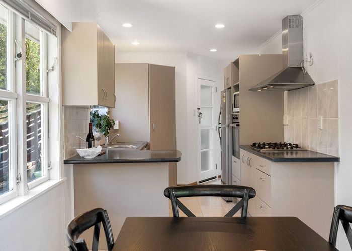  at 26 Stewart Drive, Newlands, Wellington, Wellington