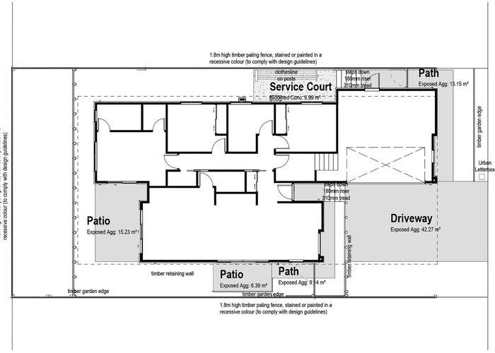  at 29 Flagstaff Drive, Helensburgh, Dunedin, Otago