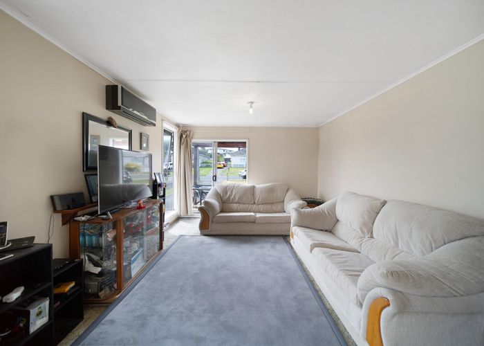  at 146 Tennessee Avenue, Mangere East, Auckland