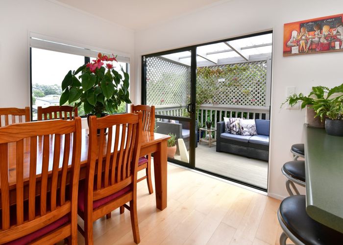  at 1/12 Sundown Avenue, Little Manly, Rodney, Auckland