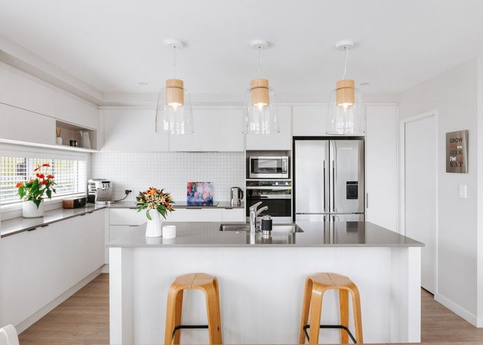  at 74 Whakaturou Crescent, Pyes Pa, Tauranga, Bay Of Plenty