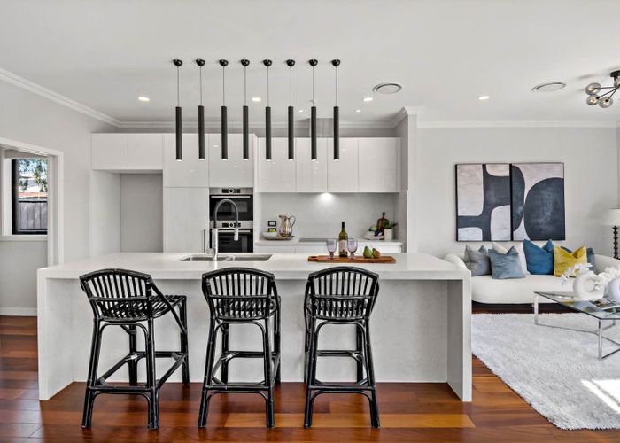  at 15A Wendover Road, Glendowie, Auckland City, Auckland