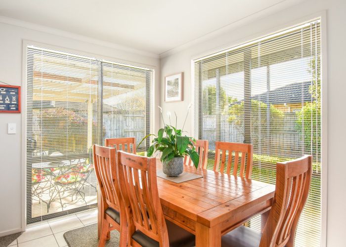  at 38 Riverholm Drive, Mangakakahi, Rotorua