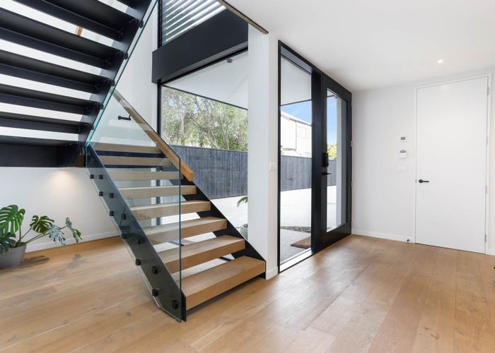  at 53B Castor Bay Road, Castor Bay, Auckland