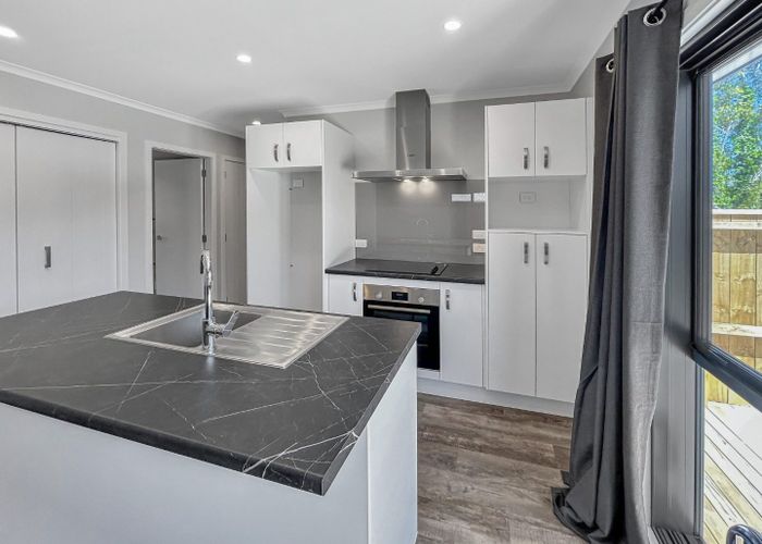  at 12A Norwich Place, Awapuni, Palmerston North, Manawatu / Whanganui