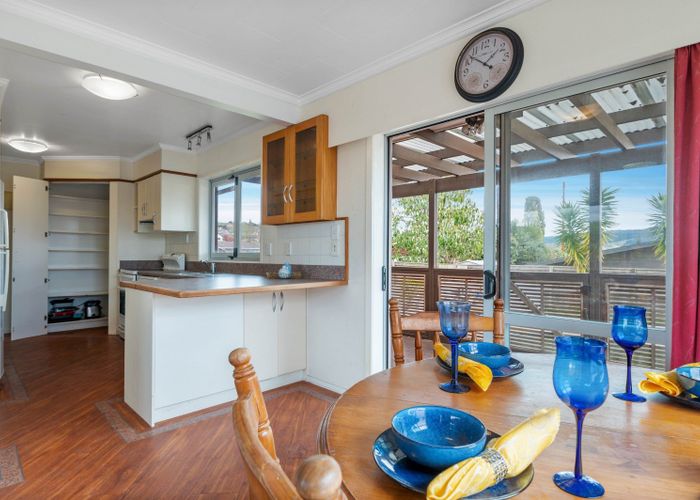  at 18 Luxor Place, Pomare, Rotorua