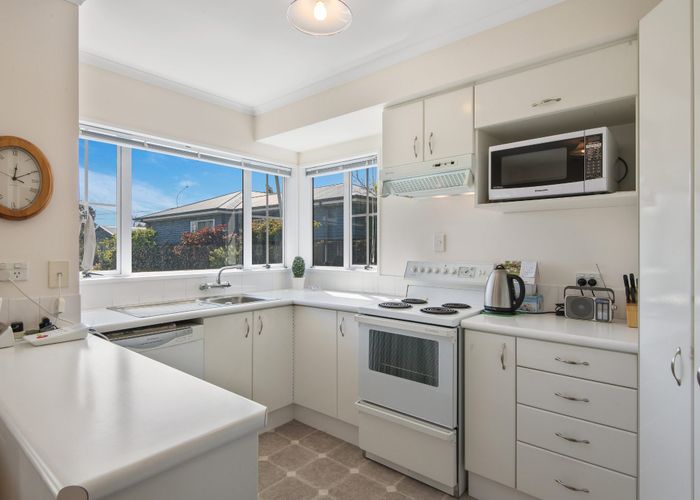  at 22a Gamblins Road, St. Martins, Christchurch City, Canterbury