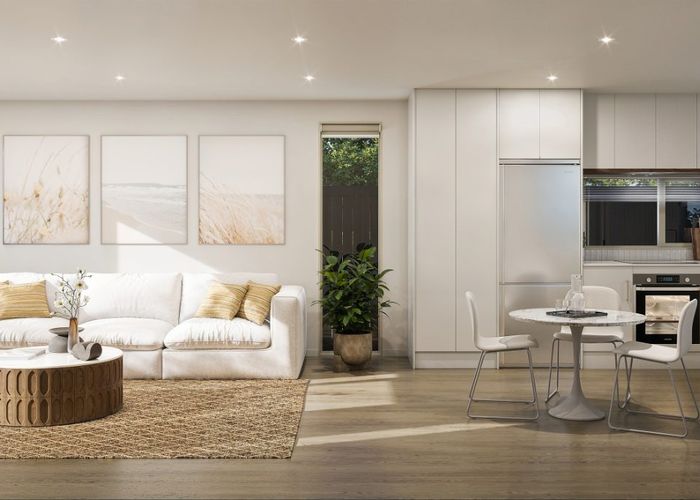  at 1-7/135 Grace Road, Tauranga South, Tauranga, Bay Of Plenty