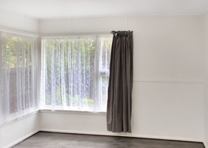 at 99 Suva Street, Riccarton, Christchurch City, Canterbury