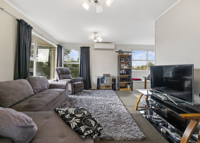  at 8A Elm Grove, Westown, New Plymouth