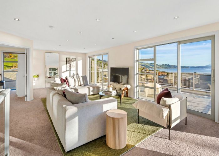  at 102 Mission Cove, Company Bay, Dunedin