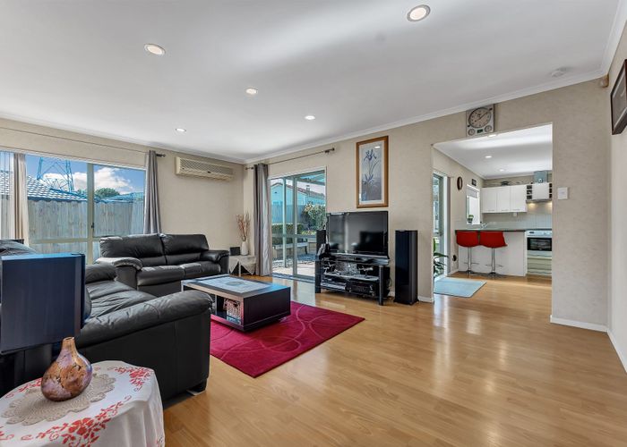  at 24 Eastland Road, Flat Bush, Auckland