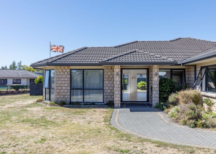  at 17 Marshall Close, Motuoapa, Taupo, Waikato