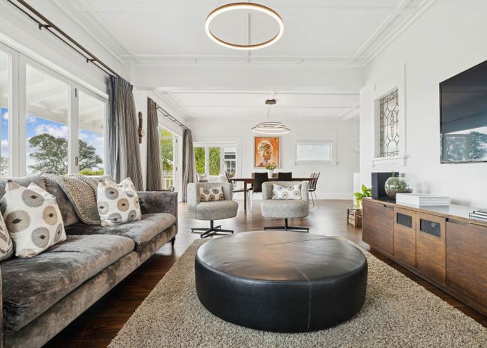  at 14 Mainston Road, Remuera, Auckland City, Auckland