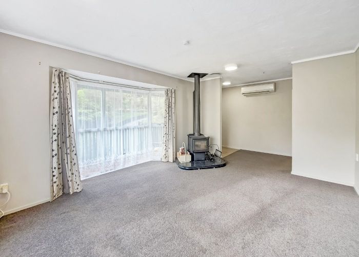  at 56 Kowhai Street, Wainuiomata, Lower Hutt, Wellington