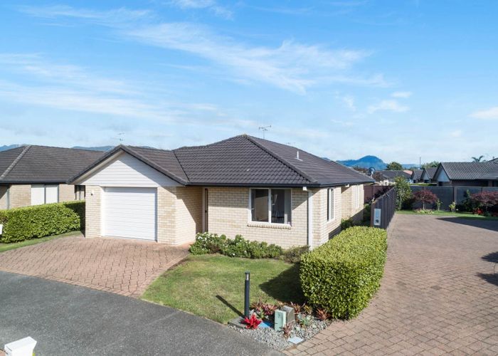  at 11 Malta Crescent, Katikati, Western Bay Of Plenty, Bay Of Plenty