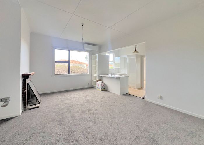  at 1/63 Walmsley Road, Otahuhu, Auckland City, Auckland
