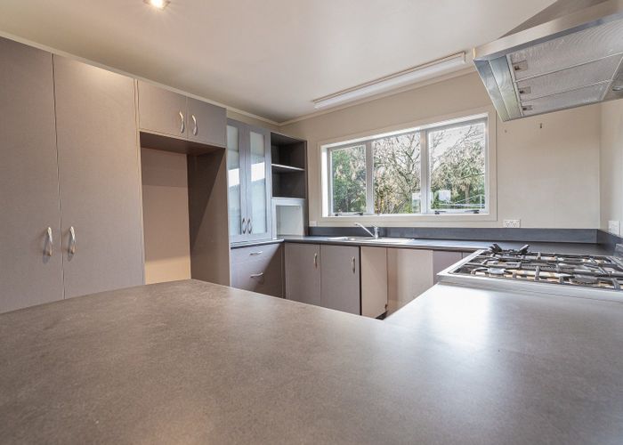  at 15 Mahoe Road, Manunui, Taumarunui