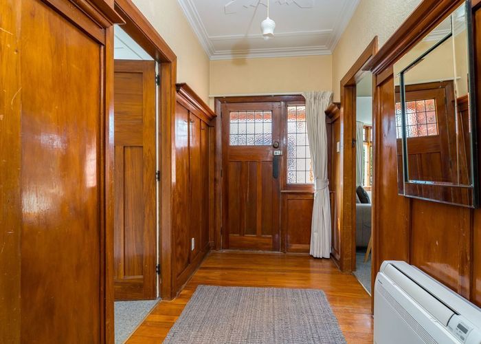  at 11 Bernard Street, Kenmure, Dunedin, Otago