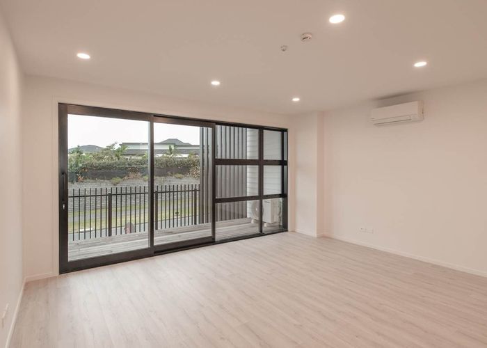  at unit 3/47 Arran Drive, Orewa, Rodney, Auckland