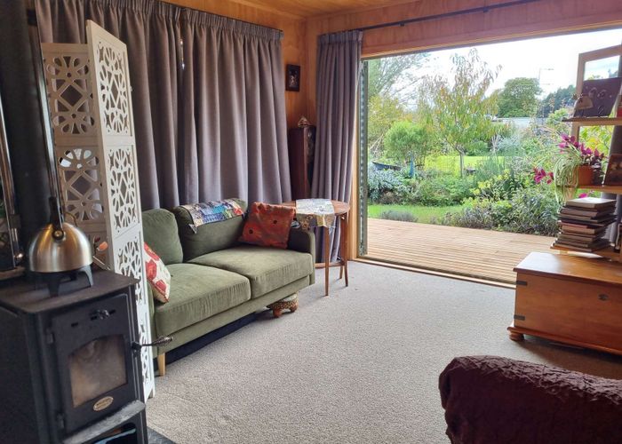  at 47 Owhango Road, Owhango